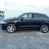 audi q3 2018 -AUDI--Audi Q3 ABA-8UCULB--WAUZZZ8U9JR103355---AUDI--Audi Q3 ABA-8UCULB--WAUZZZ8U9JR103355- image 18