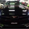 ford mustang 2020 -FORD--Ford Mustang ﾌﾒｲ--1FA6P8TH9K5118582---FORD--Ford Mustang ﾌﾒｲ--1FA6P8TH9K5118582- image 38