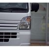 suzuki carry-truck 2024 quick_quick_3BD-DA16T_DA16T-825682 image 5