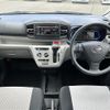 daihatsu mira-e-s 2019 -DAIHATSU--Mira e:s 5BA-LA360S--LA360S-0029086---DAIHATSU--Mira e:s 5BA-LA360S--LA360S-0029086- image 16