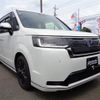 honda stepwagon 2023 -HONDA--Stepwgn 6AA-RP8--RP8-1043033---HONDA--Stepwgn 6AA-RP8--RP8-1043033- image 3