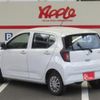 daihatsu mira-e-s 2020 -DAIHATSU--Mira e:s 5BA-LA360S--LA360S-0045167---DAIHATSU--Mira e:s 5BA-LA360S--LA360S-0045167- image 3