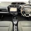 toyota aqua 2018 CFJ1813114 image 16