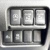 nissan dayz-roox 2016 -NISSAN--DAYZ Roox DBA-B21A--B21A-0255504---NISSAN--DAYZ Roox DBA-B21A--B21A-0255504- image 3