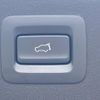 mazda cx-5 2019 CFJ1604773 image 6