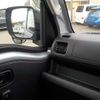 daihatsu hijet-truck 2022 -DAIHATSU--Hijet Truck 3BD-S510P--S510P-0479090---DAIHATSU--Hijet Truck 3BD-S510P--S510P-0479090- image 50