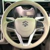 suzuki spacia 2018 CFJ1787884 image 8