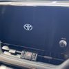 toyota rav4 2022 quick_quick_AXAH54_AXAH54-2012387 image 4