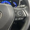 toyota corolla-cross 2022 CFJ1754181 image 24