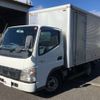 mitsubishi-fuso canter-guts 2008 -MITSUBISHI 【香川 100ｻ7472】--Canter Guts PDG-FB70BB--FB70B-541381---MITSUBISHI 【香川 100ｻ7472】--Canter Guts PDG-FB70BB--FB70B-541381- image 1