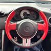 toyota 86 2015 CFJ1802812 image 11