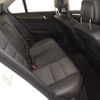 mercedes-benz c-class 2009 -MERCEDES-BENZ--Benz C Class DBA-204041--WDD2040412A248889---MERCEDES-BENZ--Benz C Class DBA-204041--WDD2040412A248889- image 6