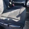 honda stepwagon 2011 -HONDA 【野田 500】--Stepwgn DBA-RK1--RK1-1105454---HONDA 【野田 500】--Stepwgn DBA-RK1--RK1-1105454- image 30