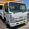 isuzu elf-truck 2011 GOO_NET_EXCHANGE_1300876A30250513W002 image 3