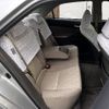 toyota mark-x 2009 CFJ1683651 image 4