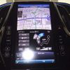 toyota prius-phv 2017 -TOYOTA--Prius PHV ZVW52-3010486---TOYOTA--Prius PHV ZVW52-3010486- image 7