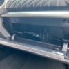 toyota tundra 2016 CFJ1733296 image 40