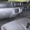 nissan caravan-van 2019 -NISSAN--Caravan Van VR2E26-114328---NISSAN--Caravan Van VR2E26-114328- image 5