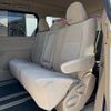 toyota alphard 2014 -TOYOTA--Alphard DBA-ANH20W--ANH20-8318511---TOYOTA--Alphard DBA-ANH20W--ANH20-8318511- image 18