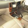 toyota land-cruiser 2006 CFJ1670696 image 5