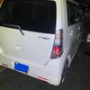 suzuki wagon-r 2011 CFJ1851069 image 4