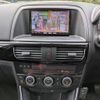 mazda cx-5 2013 CFJ1732532 image 6