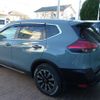 nissan x-trail 2018 -NISSAN--X-Trail HNT32--172790---NISSAN--X-Trail HNT32--172790- image 13