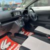 subaru pleo-plus 2017 -SUBARU--Pleo Plus DBA-LA360F--LA360F-0000245---SUBARU--Pleo Plus DBA-LA360F--LA360F-0000245- image 16