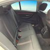 bmw 3-series 2016 CFJ1691147 image 11
