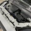 jaguar e-pace 2018 quick_quick_LDA-DF2NA_SADFA2AN8J1Z33240 image 12
