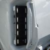 mitsubishi-fuso canter 2013 CFJ1533747 image 23