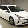 toyota prius 2016 -TOYOTA--Prius DAA-ZVW50--ZVW50-6025419---TOYOTA--Prius DAA-ZVW50--ZVW50-6025419- image 4