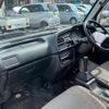 suzuki carry-truck 1995 c433cd6162e5ecd194df44f938a44d03 image 17