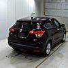 honda vezel 2016 -HONDA--VEZEL RU1-1115170---HONDA--VEZEL RU1-1115170- image 6