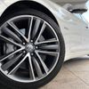 nissan skyline 2014 quick_quick_HV37_HV37-203544 image 13