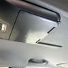 nissan serena 2010 -NISSAN--Serena DBA-CC25--CC25-357619---NISSAN--Serena DBA-CC25--CC25-357619- image 11