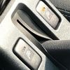daihatsu copen 2014 CFJ1687645 image 6