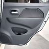 suzuki wagon-r 2014 CFJ1564914 image 33