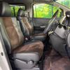 toyota alphard 2014 -TOYOTA--Alphard DBA-ANH20W--ANH20-8327354---TOYOTA--Alphard DBA-ANH20W--ANH20-8327354- image 9