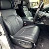 lexus lx 2016 CFJ9055390 image 9