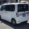 daihatsu tanto 2019 CFJ1628689 image 4