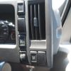 isuzu elf-truck 2016 CFJ1490261 image 77