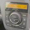 suzuki wagon-r 2014 -SUZUKI--Wagon R DBA-MH34S--MH34S-764955---SUZUKI--Wagon R DBA-MH34S--MH34S-764955- image 4