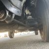 honda acty-truck 1998 No4944 image 23