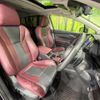 subaru levorg 2023 CFJ1710455 image 9