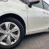 toyota sienta 2019 -TOYOTA--Sienta 6AA-NHP170G--NHP170-7185539---TOYOTA--Sienta 6AA-NHP170G--NHP170-7185539- image 15