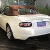 mazda roadster 2005 CFJ1747846 image 27