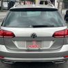 volkswagen golf-variant 2019 -VOLKSWAGEN--VW Golf Variant ABA-AUCHP--WVWZZZAUZKP550391---VOLKSWAGEN--VW Golf Variant ABA-AUCHP--WVWZZZAUZKP550391- image 6