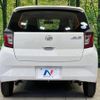 daihatsu mira-e-s 2017 -DAIHATSU--Mira e:s DBA-LA350S--LA350S-0051383---DAIHATSU--Mira e:s DBA-LA350S--LA350S-0051383- image 16