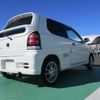 suzuki alto-works 1999 -SUZUKI 【宮城 596ﾐ5】--Alto Works HA22S--104422---SUZUKI 【宮城 596ﾐ5】--Alto Works HA22S--104422- image 2